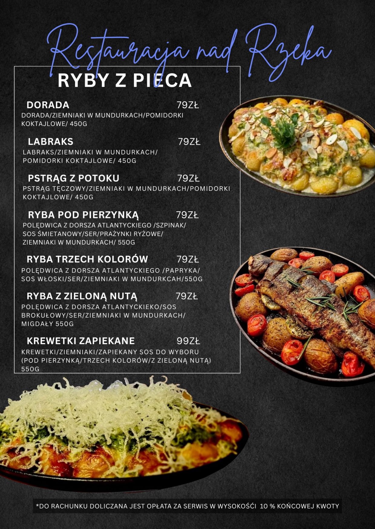 zpieca