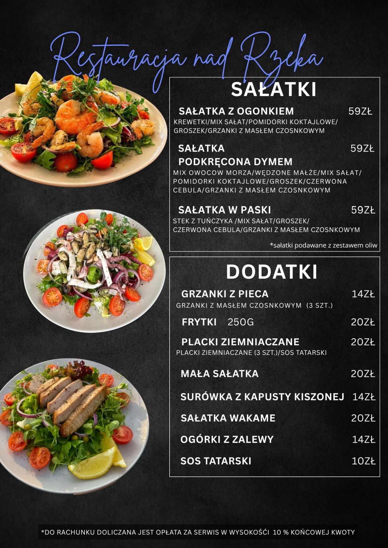 salatki